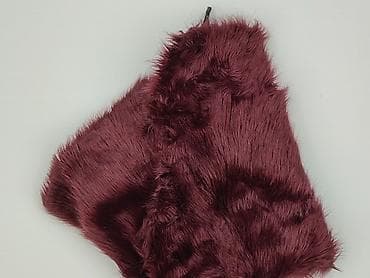 milestone jacket: Missguided, Kamizelka damska, rozmiar M — 7