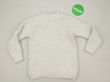 primark hello kitty piżama: Primark, Sweter damski, rozmiar XS — 3