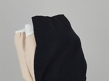 ideal top: Sukienka damska, rozmiar XL — 8