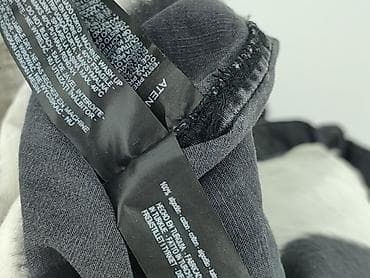 body basic zara: Zara, Koszula damska, rozmiar M — 5