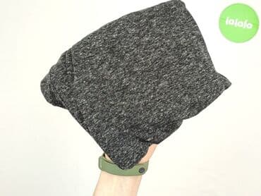 koszula z bufiastymi rękawami sinsay: Sinsay, Women`s skirt, size M (EU 38) — 5