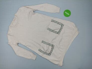 tunika plus size: Tunika damska, rozmiar M — 2