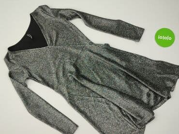 piżamy house: House, Sukienka damska, rozmiar XS — 2