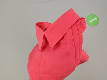 strój kąpielowy z c a: Bluzka damska, S — 4