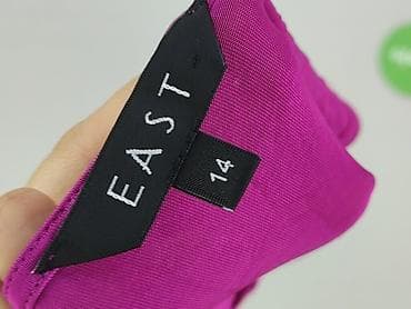 eastex: East, Top damski, rozmiar XL — 4