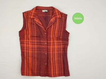 Blouses: Women's blouse, size S (EU 36) — 2