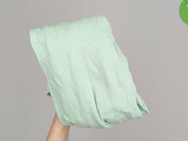 new look sweter: New Look, Kardigan damski, rozmiar S — 7