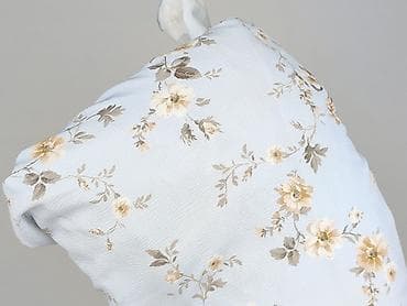 lata 80 shein: Shein, Sukienka damska, rozmiar S — 6