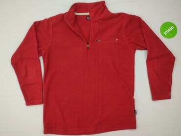 koszulka termoaktywna the north face: Peter Storm, Polar damski, S — 2