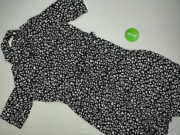 afibel: Untold, Sukienka damska, rozmiar 5XL — 3
