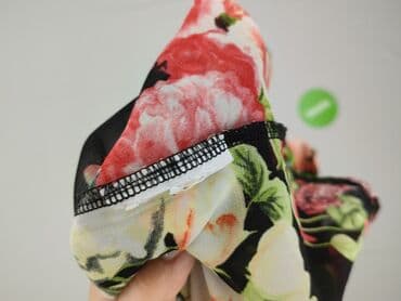 koszulka termoaktywna hummel: Amisu, Bluzka damska, L — 5