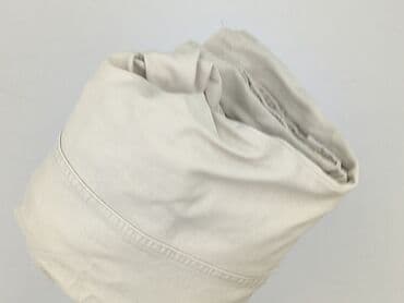 marynarka stradivarius: Kurtka przejściowa damska, L — 5