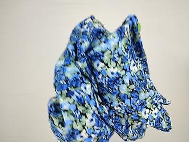 koł: Gina Tricot, Sukienka damska, rozmiar S — 4