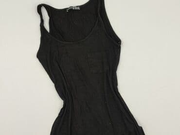 Atmosphere, Women`s dress, size S