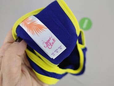 crop top coca cola: Ocean Club, Women`s T-shirt, XL — 4