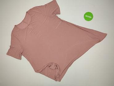 blouse only: Bluzka damska, rozmiar L — 2