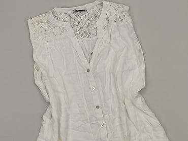 louis vuitton bluzki: Tom Rose, Bluzka damska, rozmiar L — 1