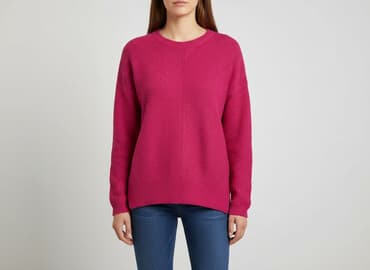 john lewis sweter damski: M&S Collection, Sweter damski, rozmiar S — 1