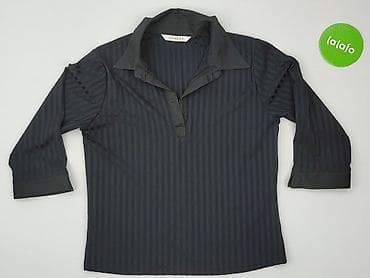 bluza hello kitty h m: George, Bluzka damska, rozmiar M — 2