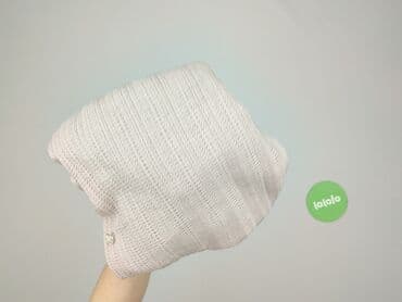 Жінкам: Cardigan, Кардиган жіночий, M на lalafo.pl — 5 Жінкам: Cardigan, Кардиган жіночий, M — 5