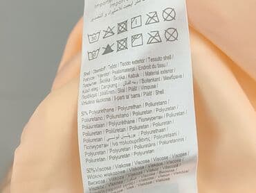 marynarka z kapturem damska: Noisy May, Kurtka bomberka damska, S — 6