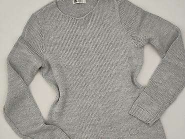 Vubu, Sweter damski, rozmiar S