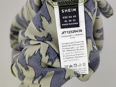 strona sheina: Shein, Sukienka damska, rozmiar XL — 5