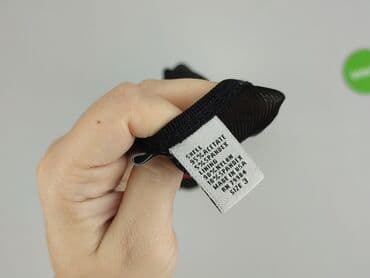 ubrania z meksyku: Chico's, Bluzka damska, rozmiar XS — 5