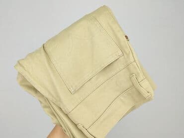 spodnie cecil: Jeansy dla mężczyzn, rozmiar S — 5