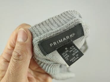 кофти жіночі польські: Primark, Sweter damski, rozmiar S — 4