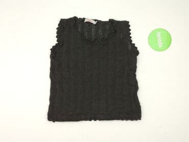 bluzka do karmienia lidl: S.Oliver, Women's blouse, size L (EU 40) — 2