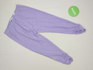 kombinezon polarowy lidl: Leggings for kids, Reserved, 14 years, 164, condition - Very good — 2