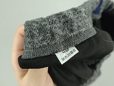sweter 4xl: Spódnica damska, rozmiar 4XL — 4