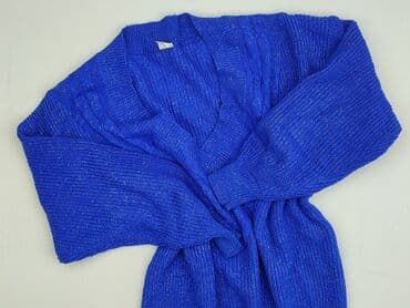 Women`s sweater, size S
