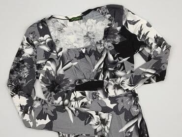 Women: AWSARRE, Women's blouse, S at lalafo.pl — 1 Women: AWSARRE, Women's blouse, S — 1