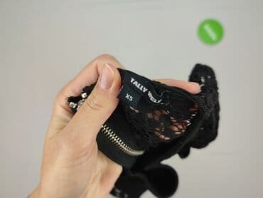 tiul do sukienki: Tally Weijl, Sukienka damska, rozmiar XS — 4