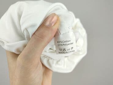 spódnice maxi dla puszystych: Spódnica damska, rozmiar XS — 5