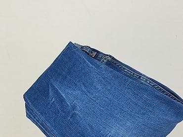 drippy jeans: Jeansy damskie, rozmiar 2XS — 6