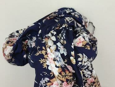 sukienki duże rozmiary dla puszystych na wesele: Shein, Sukienka damska, XL — 6