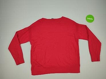 sweter damski gap: Gap, Sweter damski, rozmiar XL — 3
