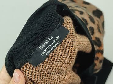 Women: Bershka, Women`s knitwear, size M (EU 38) — 5
