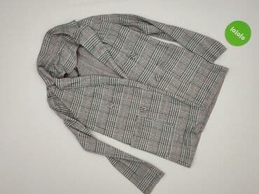 ochnik marynarki damskie: Moodo, Marynarka damska, rozmiar XS — 2