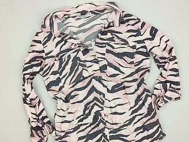 mihos bluza: Mohito, Koszula damska, rozmiar XS — 1