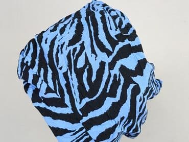 zalando kombinezony damskie: George, Kombinezon damski, rozmiar M — 7