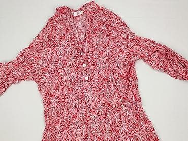 J&J, Bluzka damska, rozmiar M