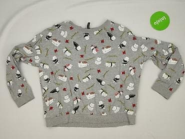 simpsons t shirty: Bluza damska
, rozmiar L — 2