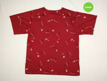 koszulka inextenso: T-shirt for men, XL (EU 42), condition - Good — 3
