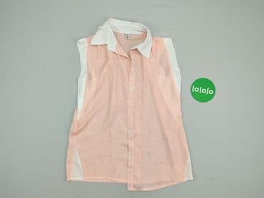 ewa minge sukienki letnie: Women`s shirt, size S (EU 36) — 2