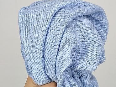 deezee swetry: Sweter damski, rozmiar S — 7