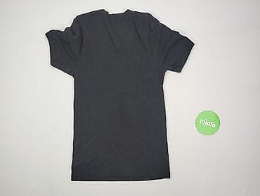 and shirts: T-shirt damski, rozmiar XL — 3